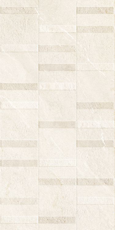 Dhara Sand Decor 24 x 48